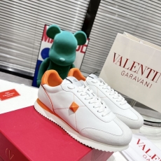 Valentino Rockrunner Shoes